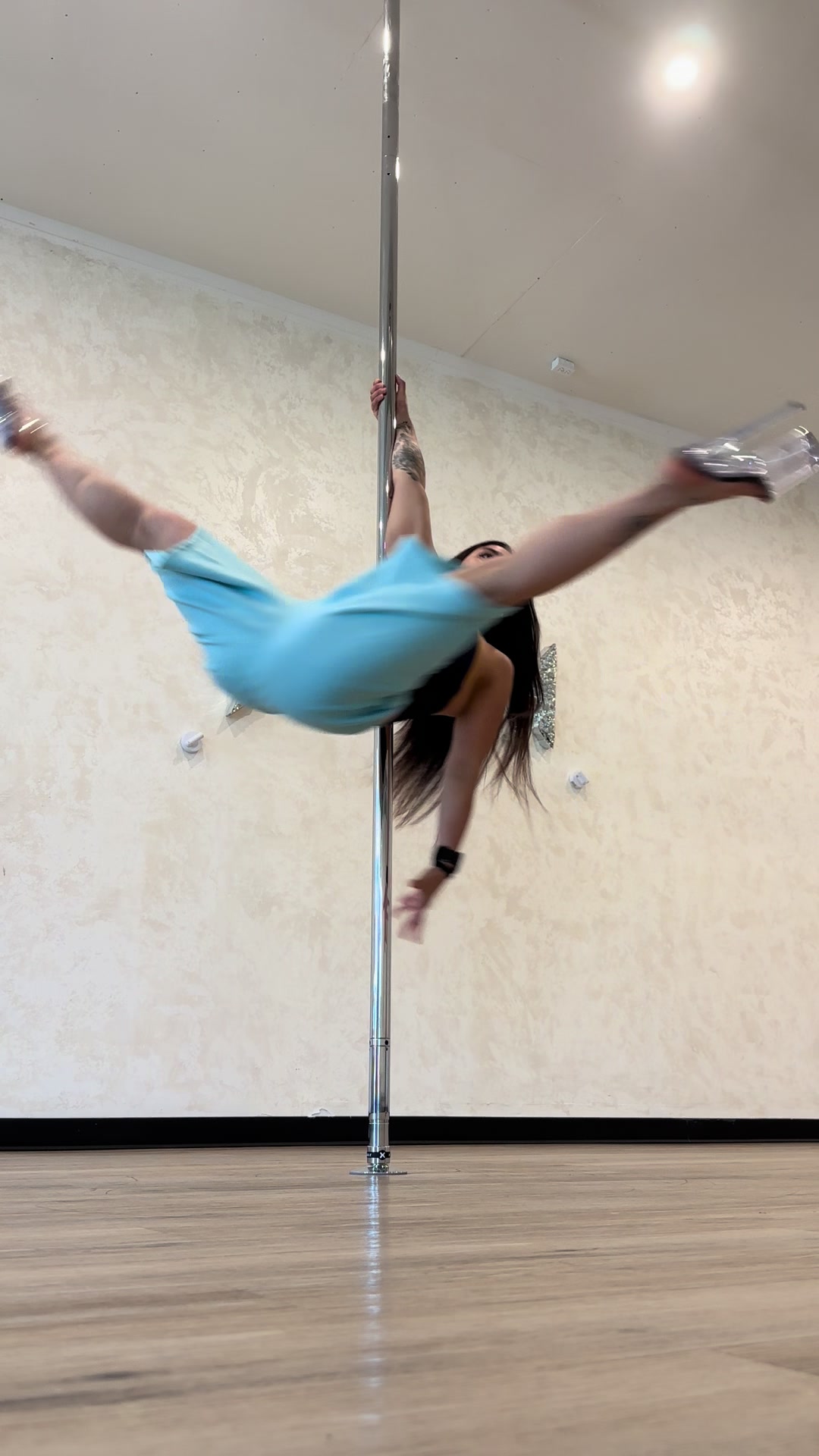 @richelle_spins