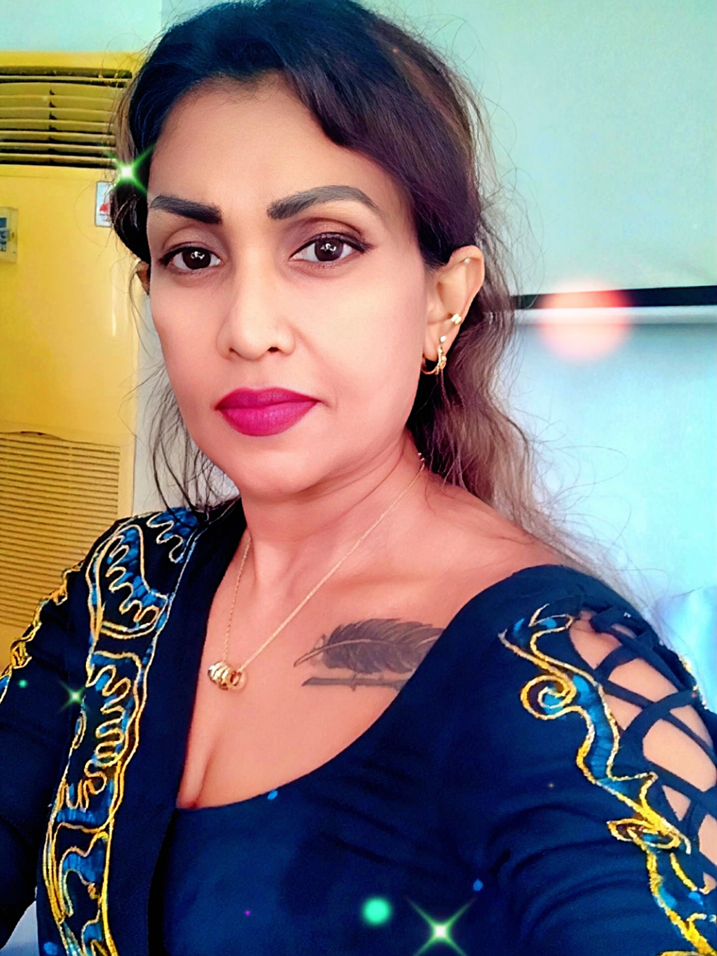 @Fit with Coach RANDI💪🥊️🔥♥️