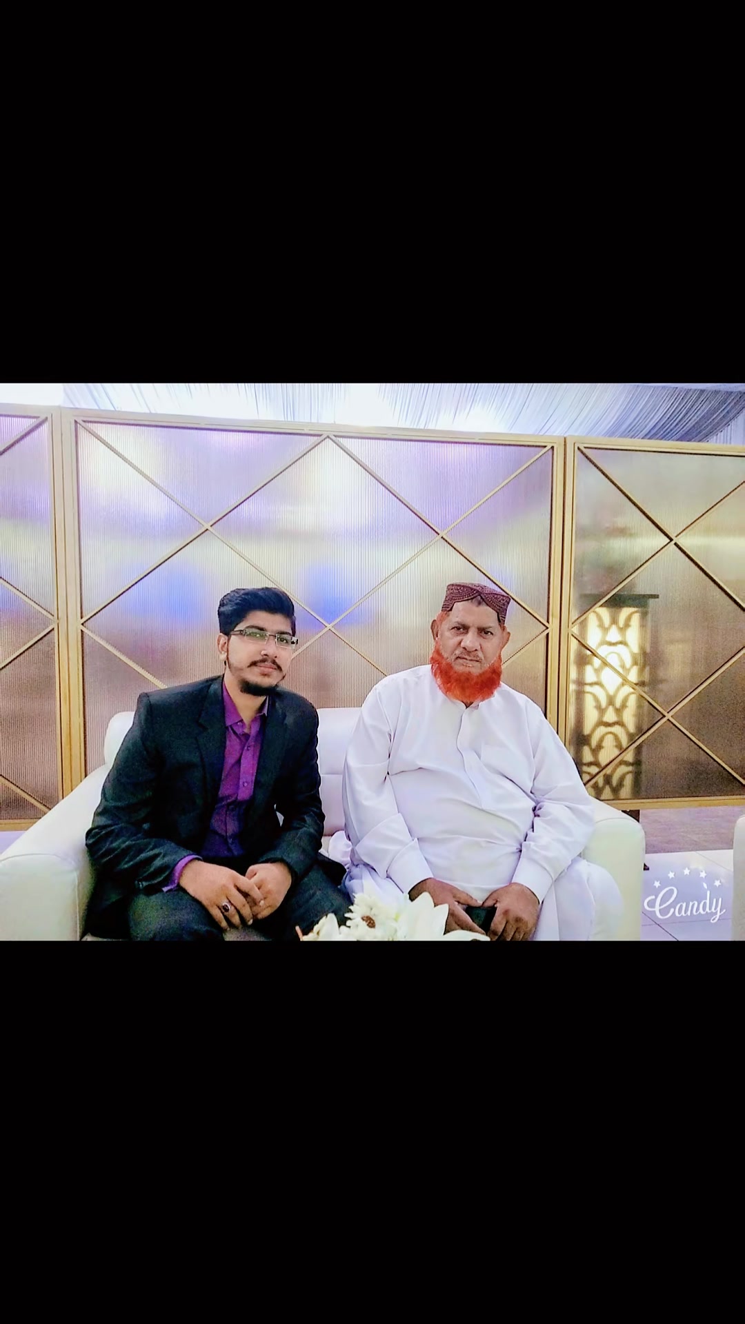 @nadirtufail