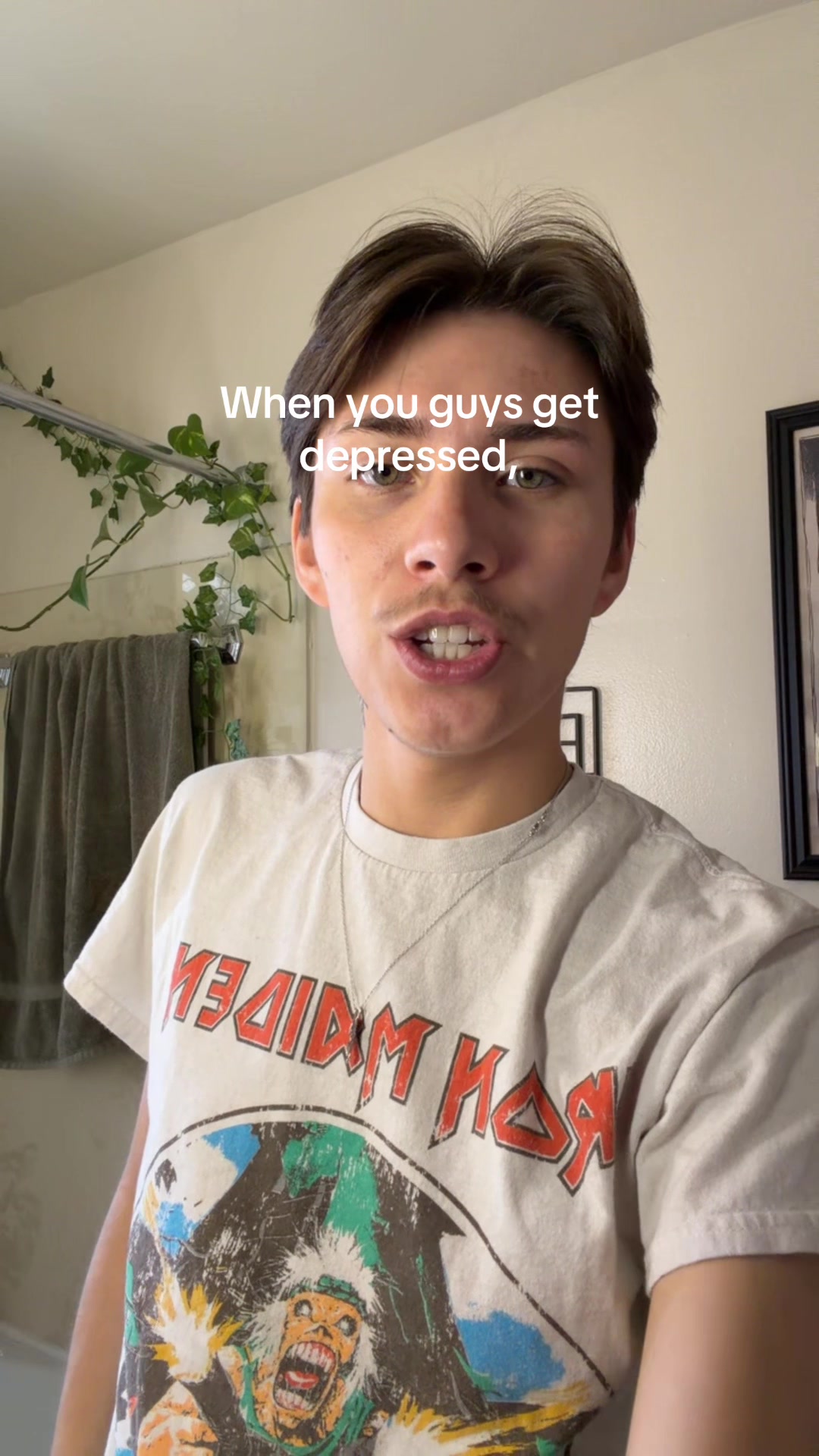 @Tristanjtk