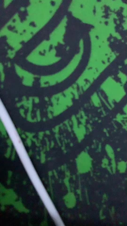 @rtx.34
