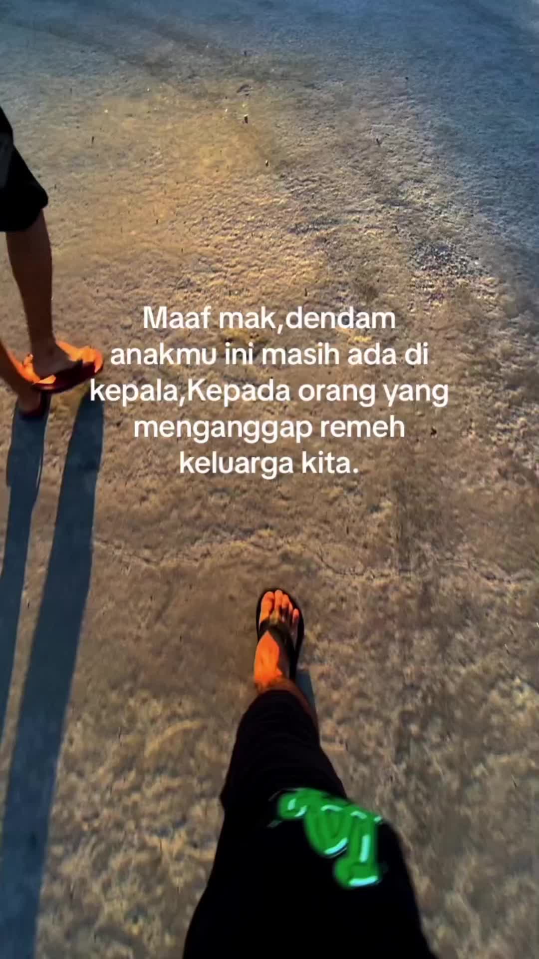 @Danang Rofik