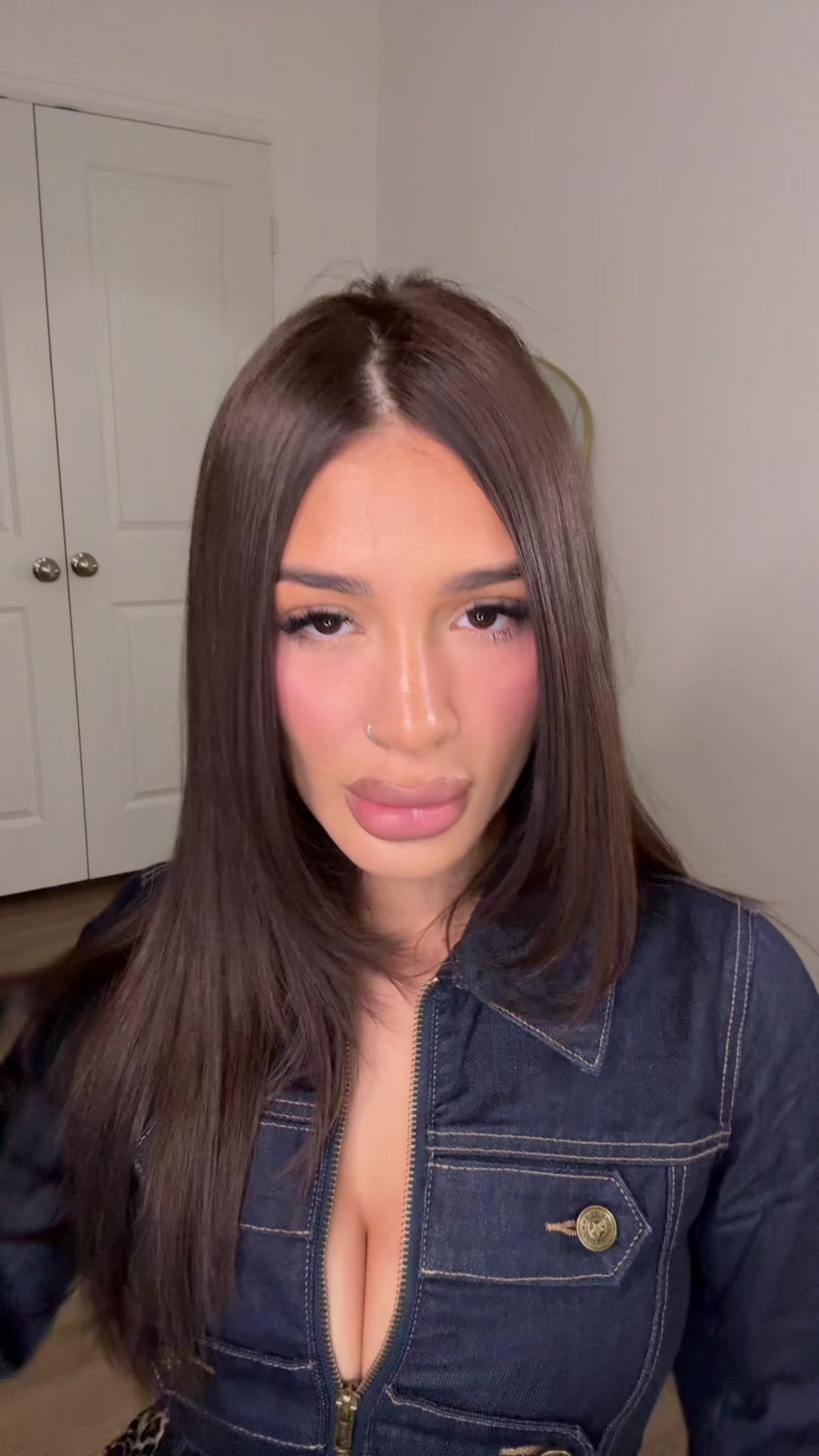 @Alexis