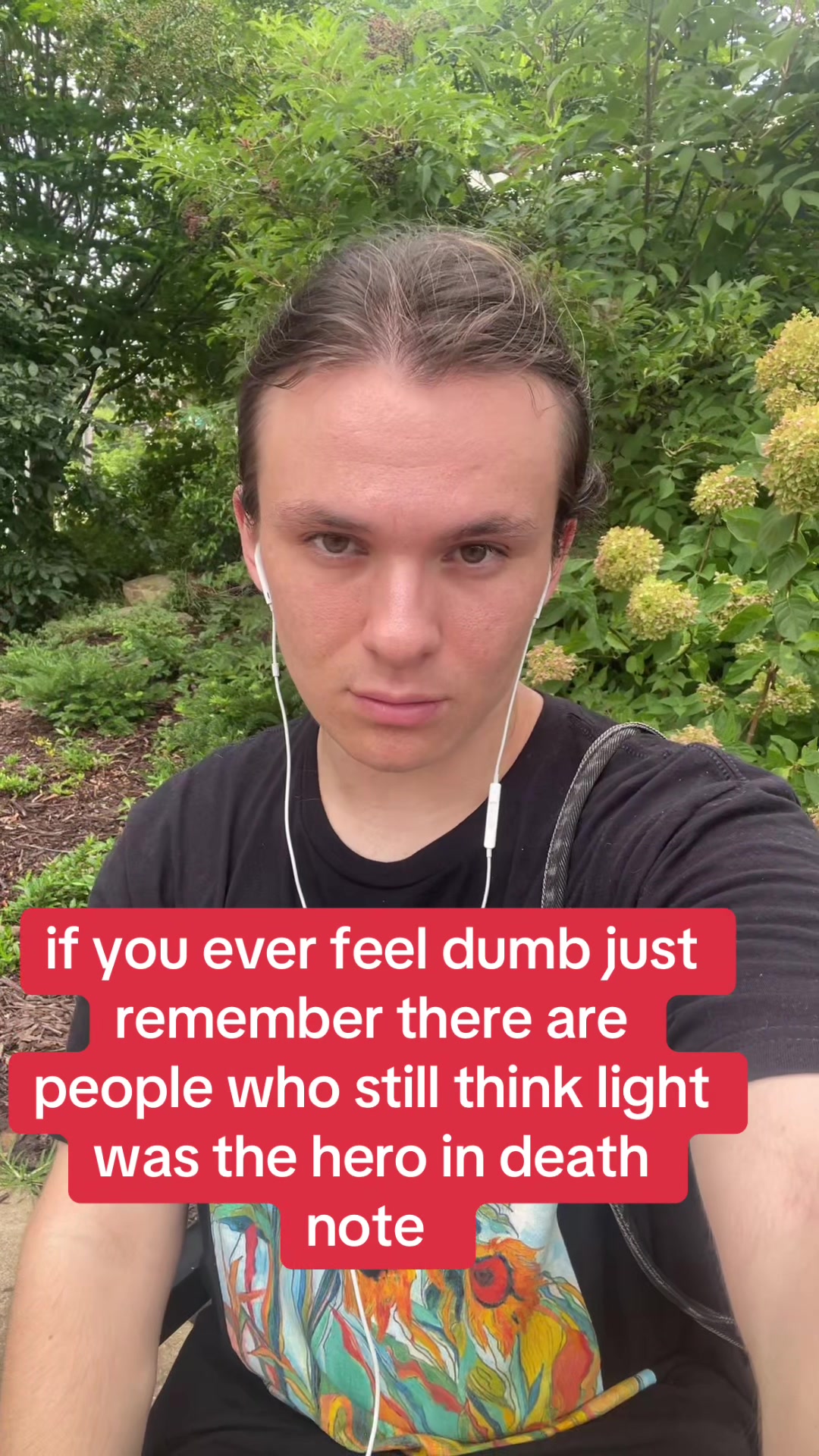 @Gawyer_soodwin_
