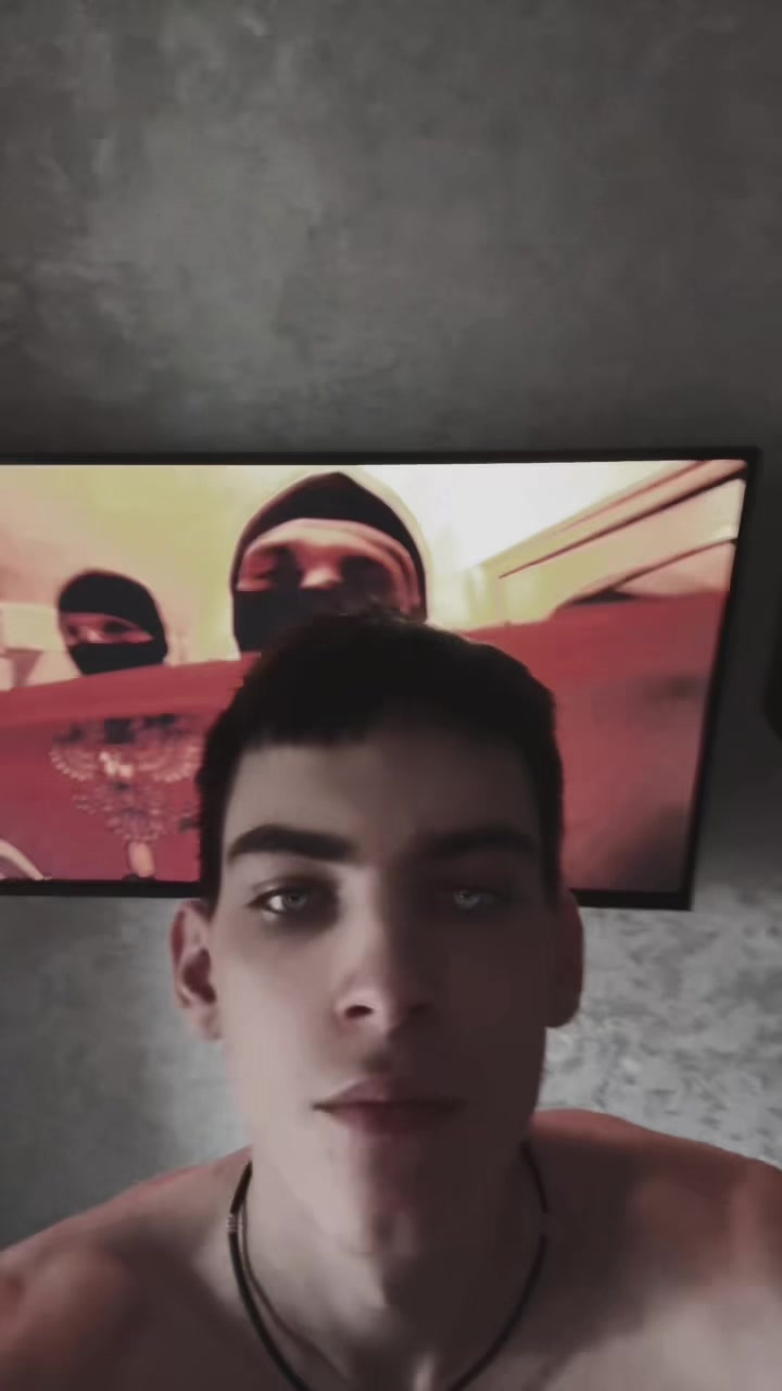 @𝕹𝖆𝖗𝖐𝖔𝖟 🕸️