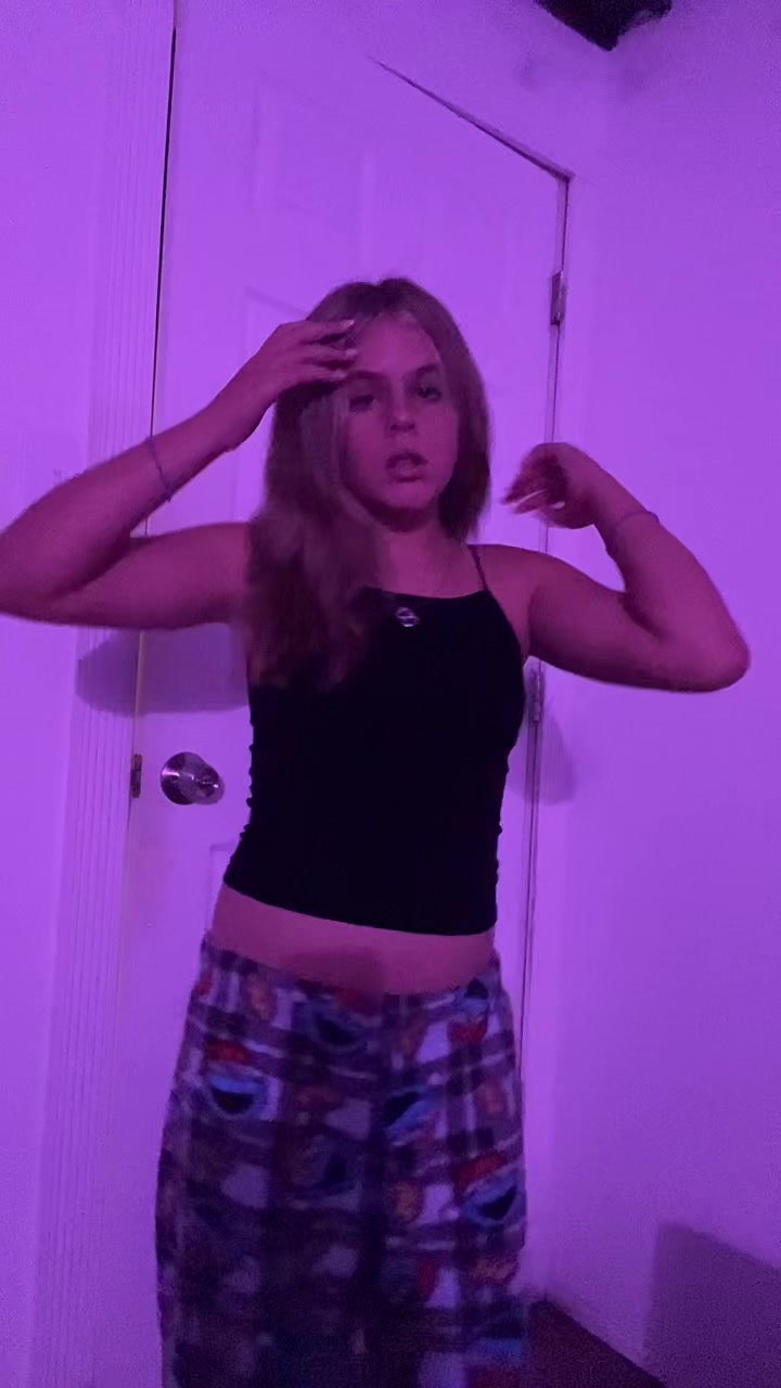 @yourfavtwinss09