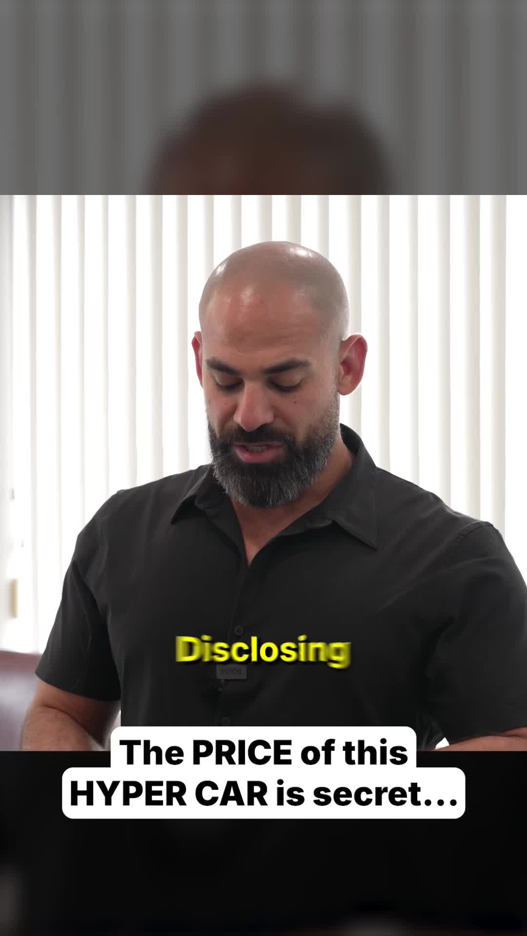 @George Saliba