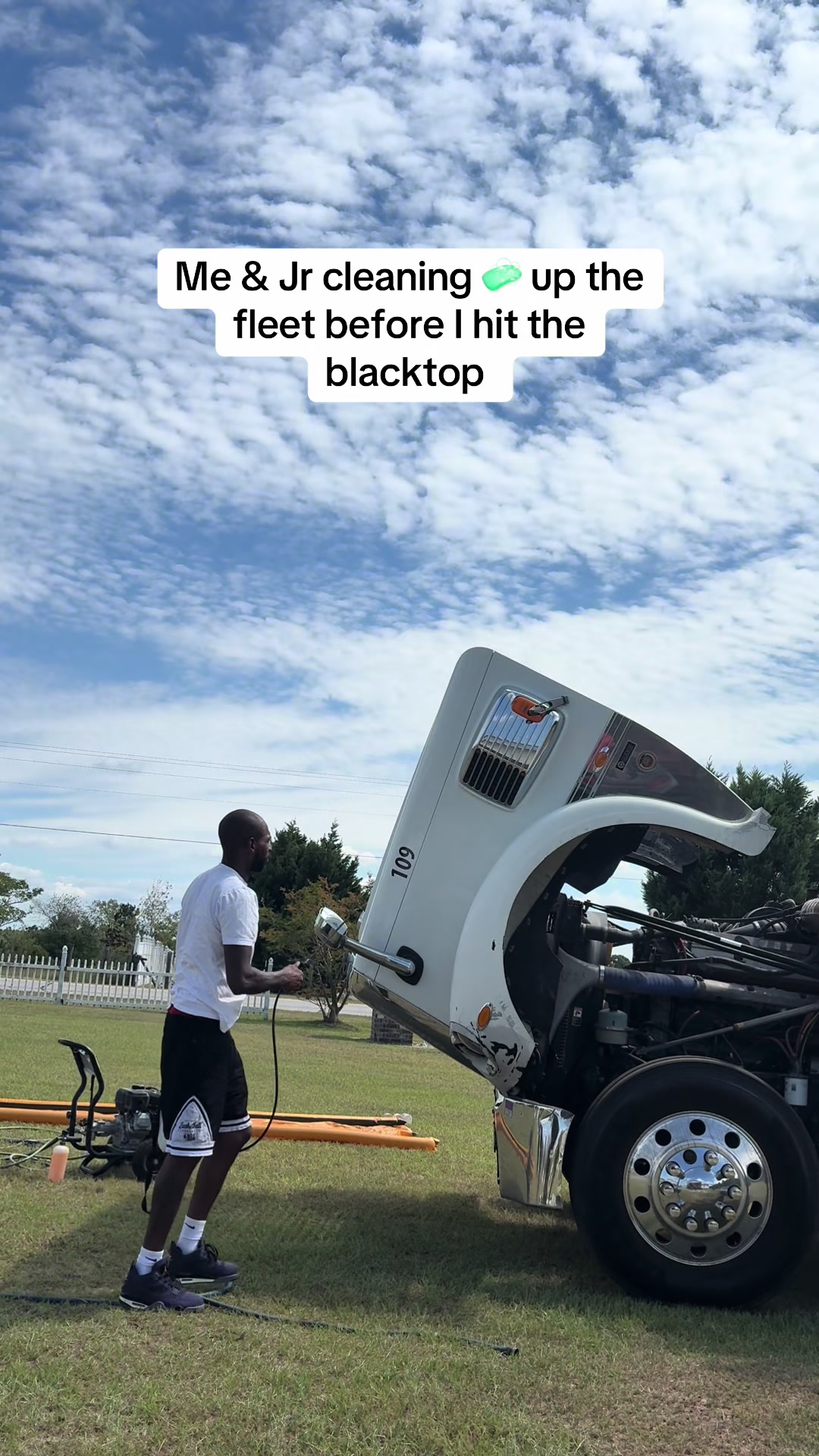 @Mr.Beat_Theroad273