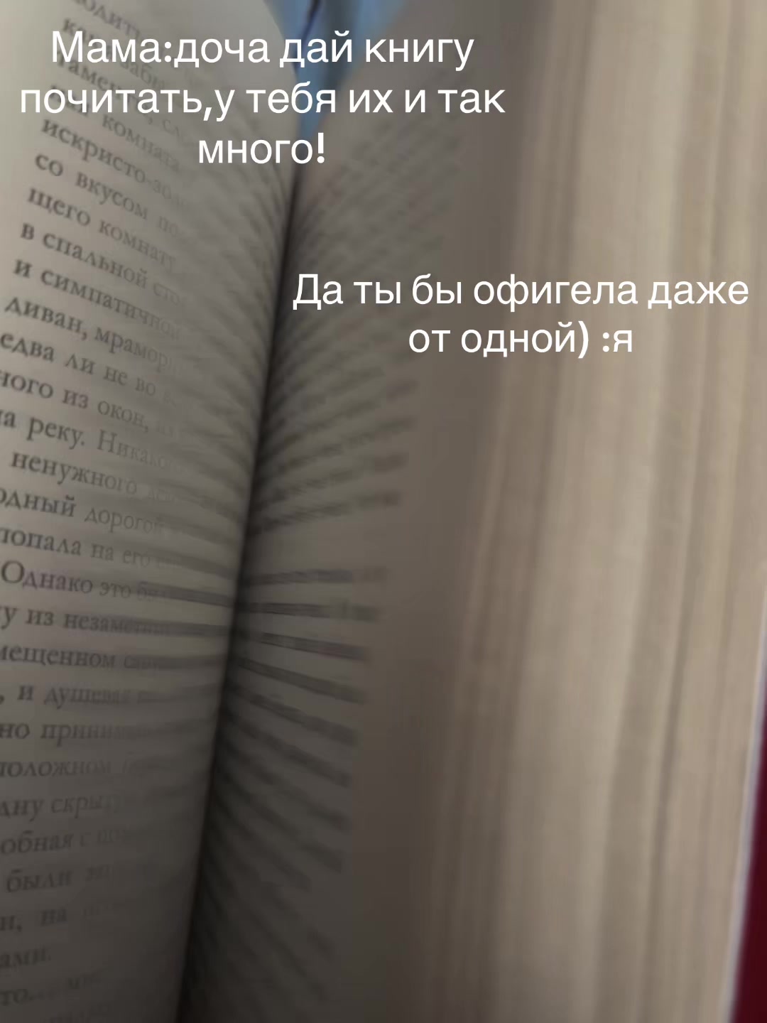 @::Книжный мир📚