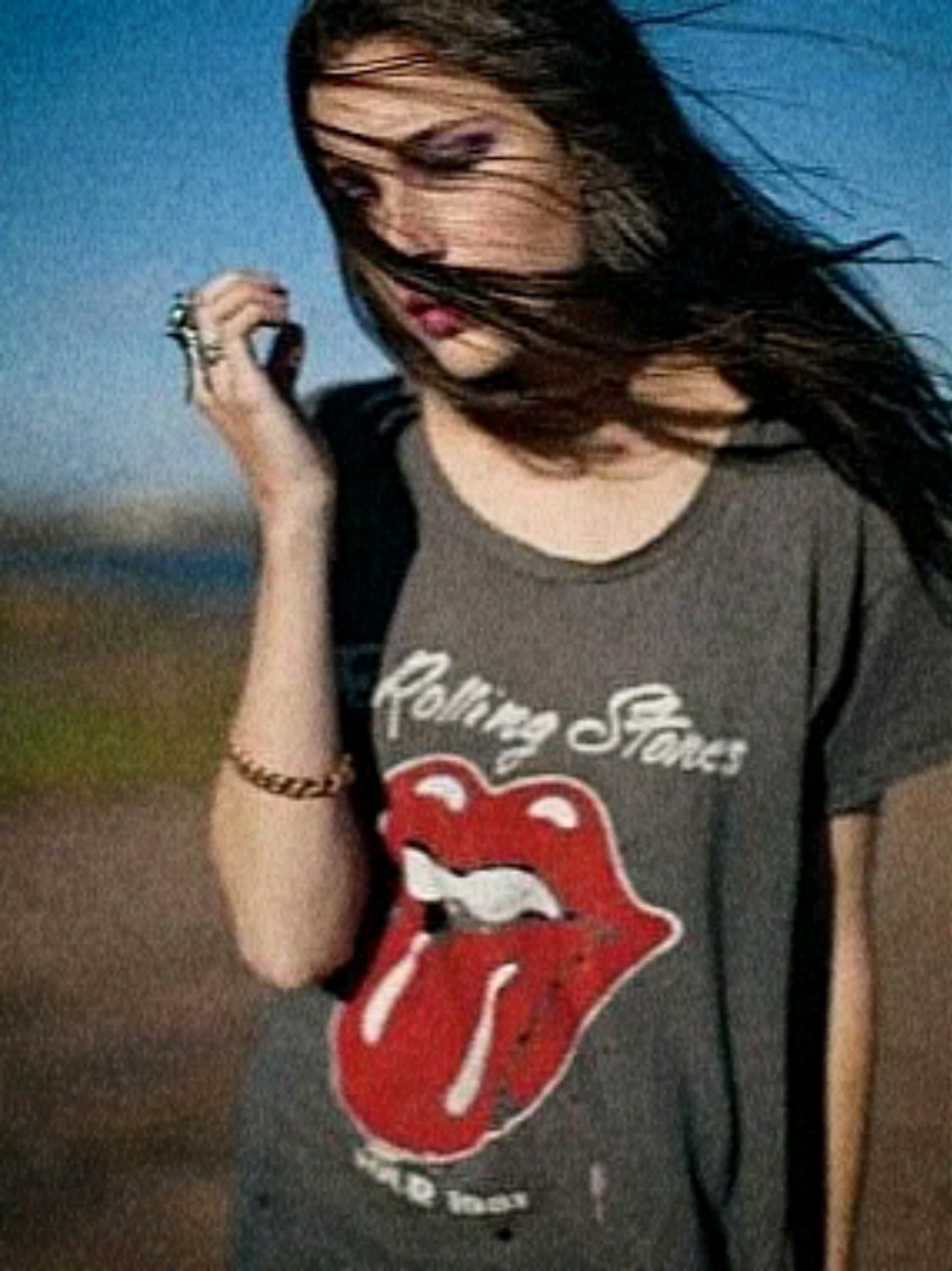 @ℬℯ𝒶𝓊𝓉𝓎