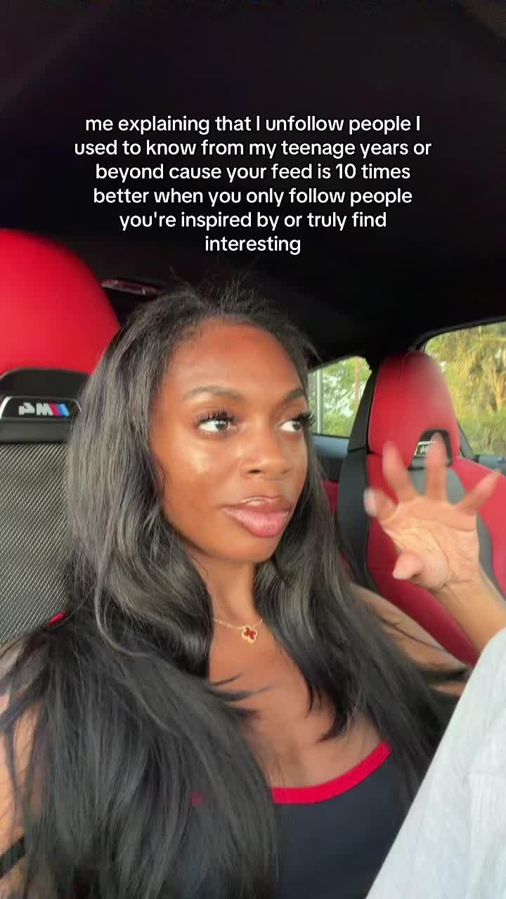 @chromelola