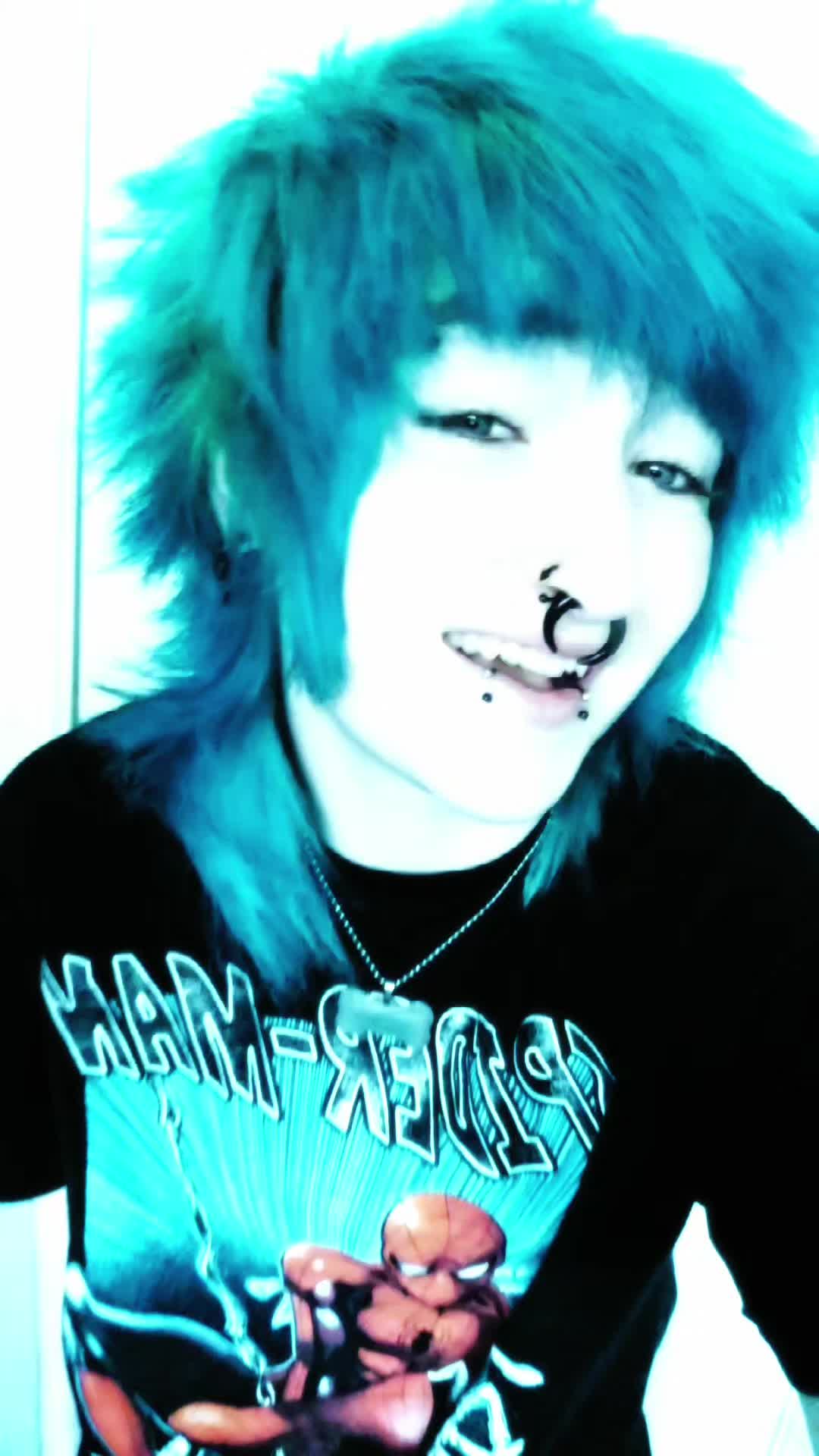 @à¥«Ö ðððððŸððð¯á¡