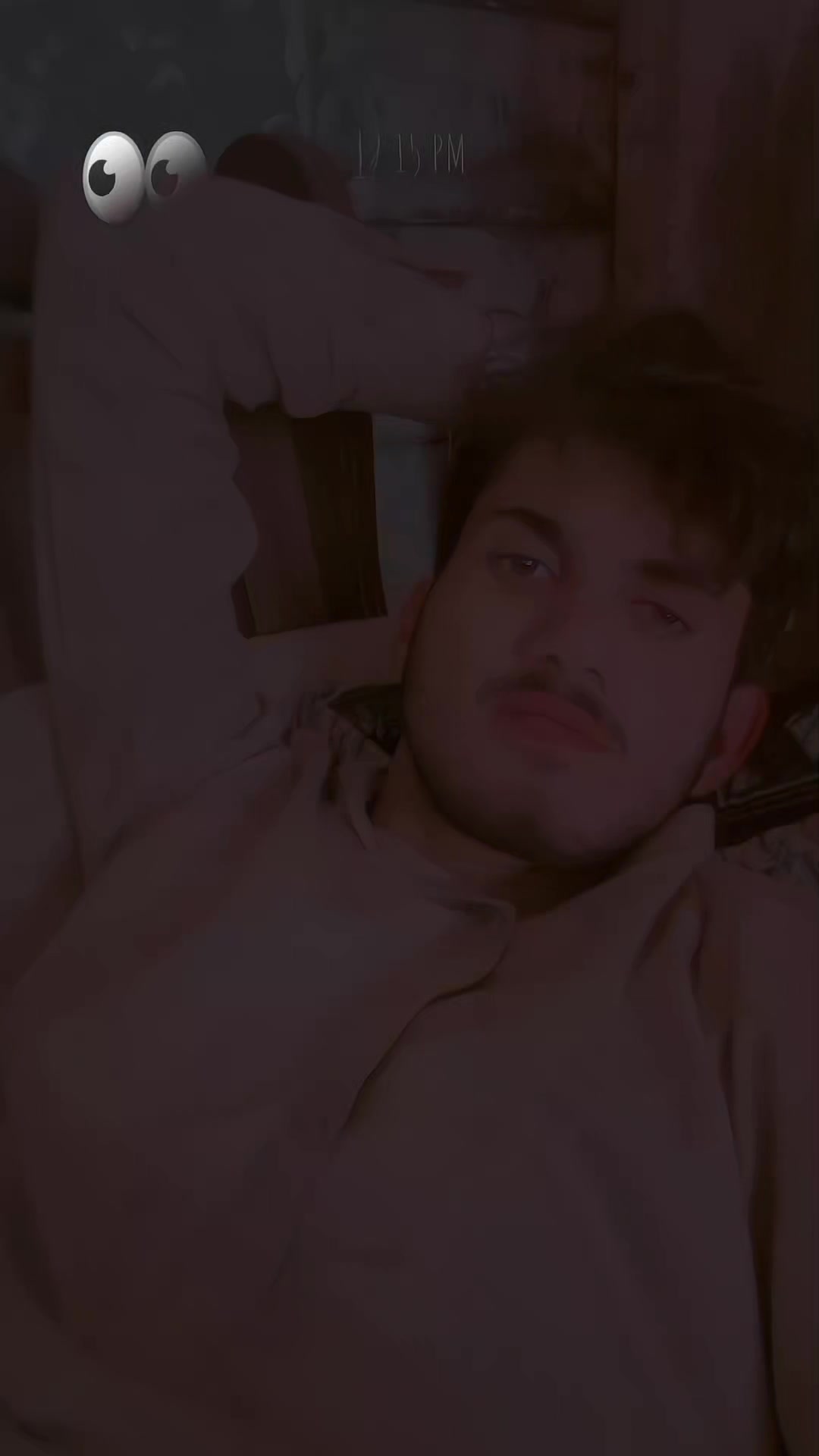 @𝗡ᴏᴍɪ፝֟ɪ
