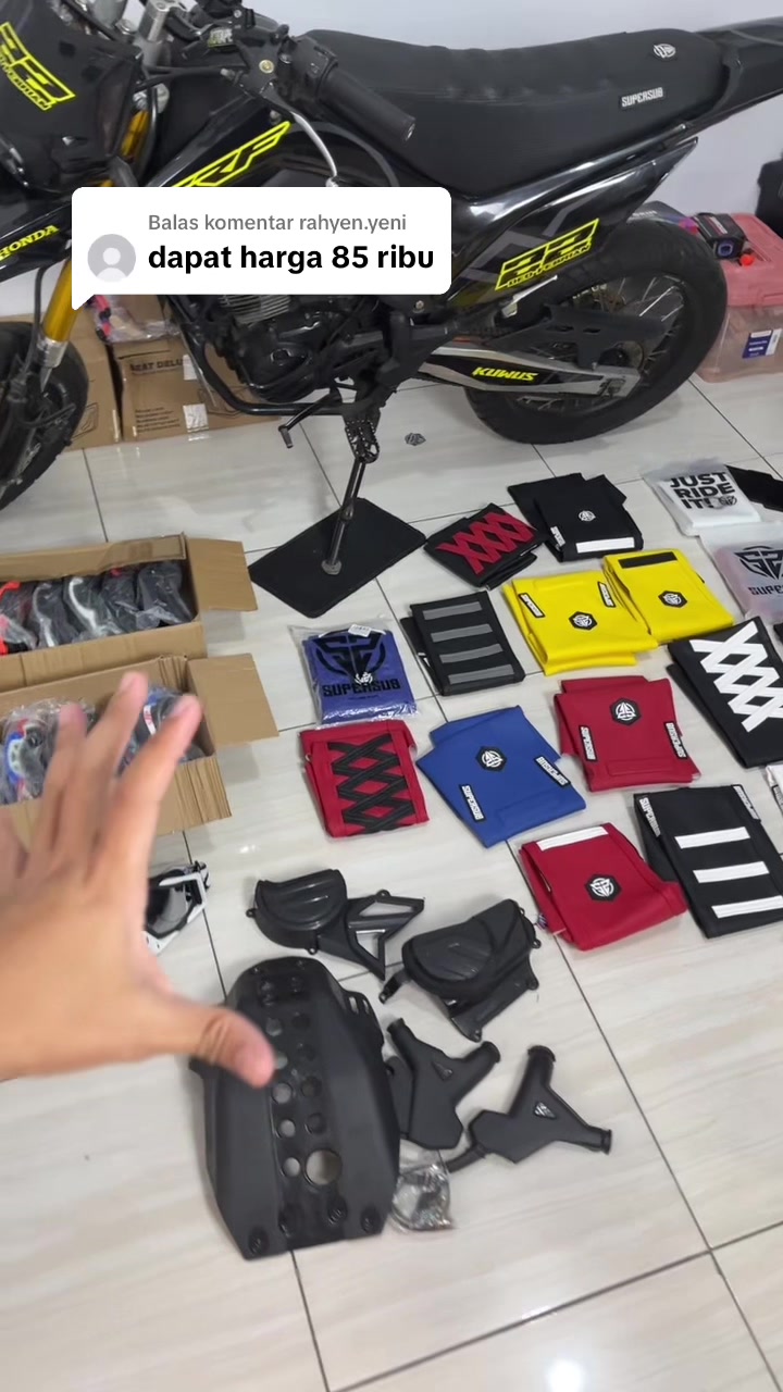 @Deofebrianstore
