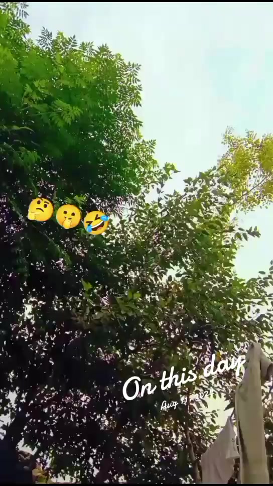 @Ds12345