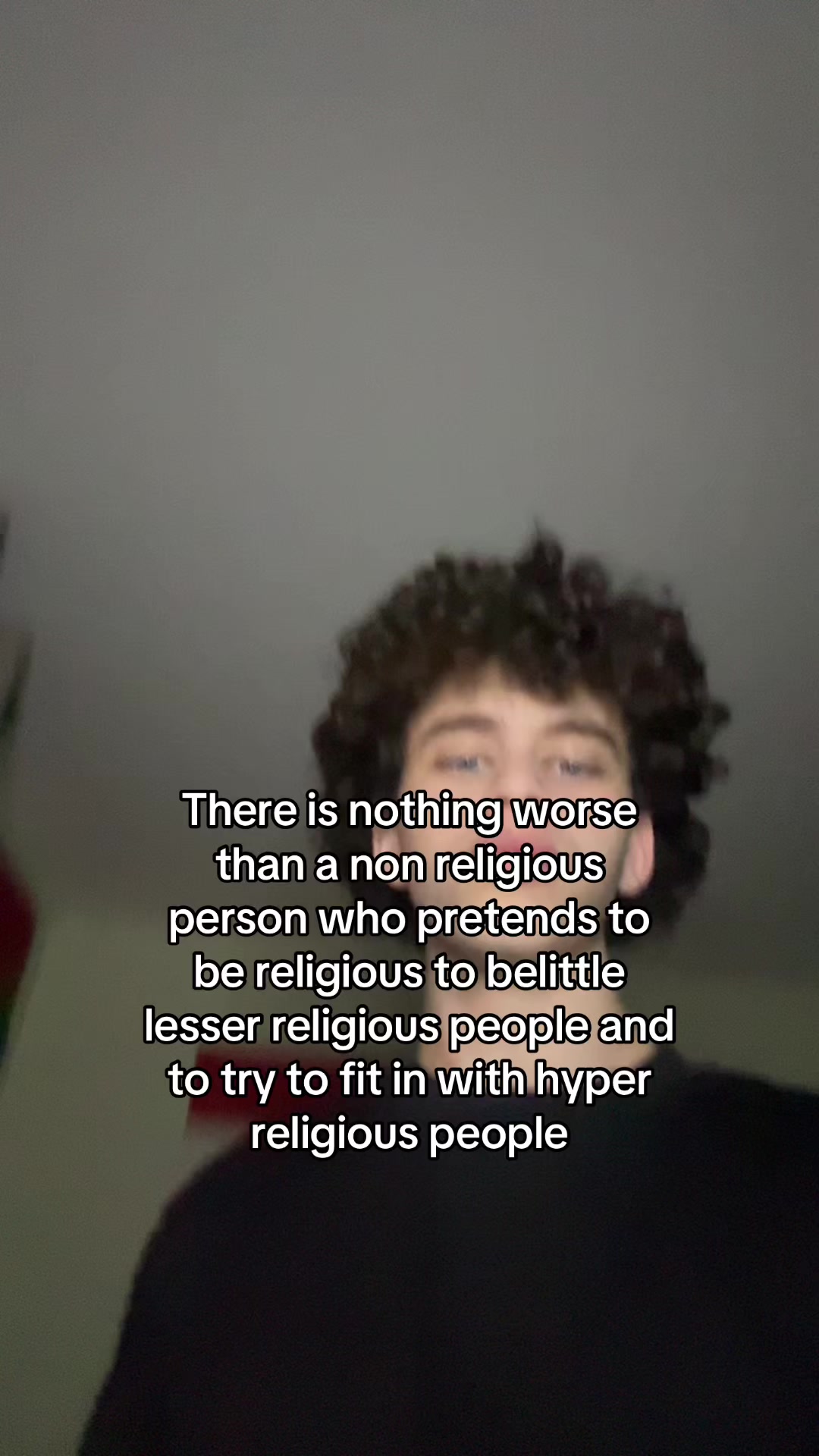 @Adam | ادم 🫒