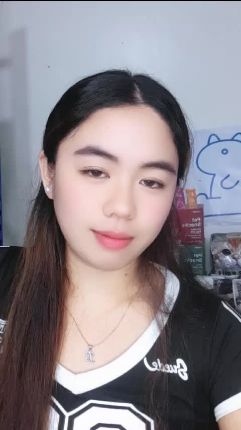 @marissaandaya3