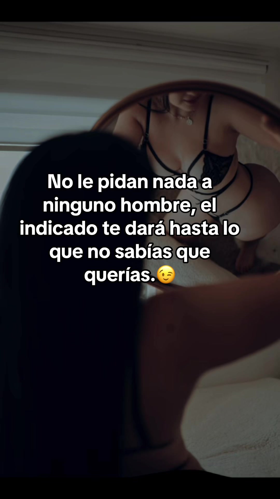 @Cortazar