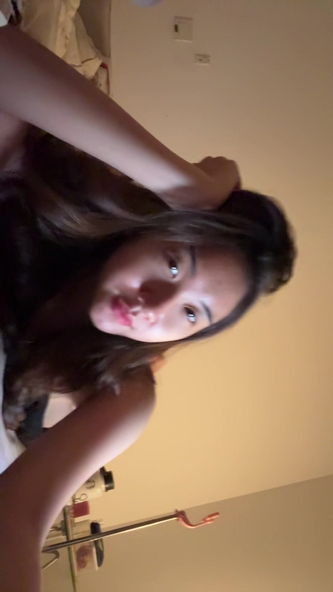 @chelle