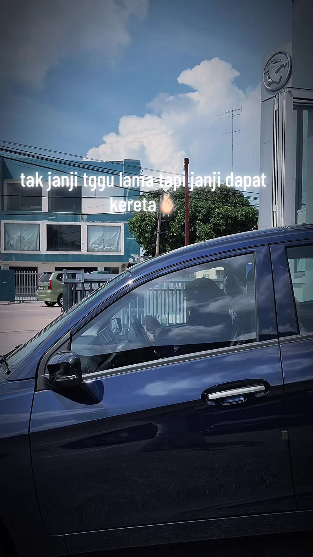 @ungeproton