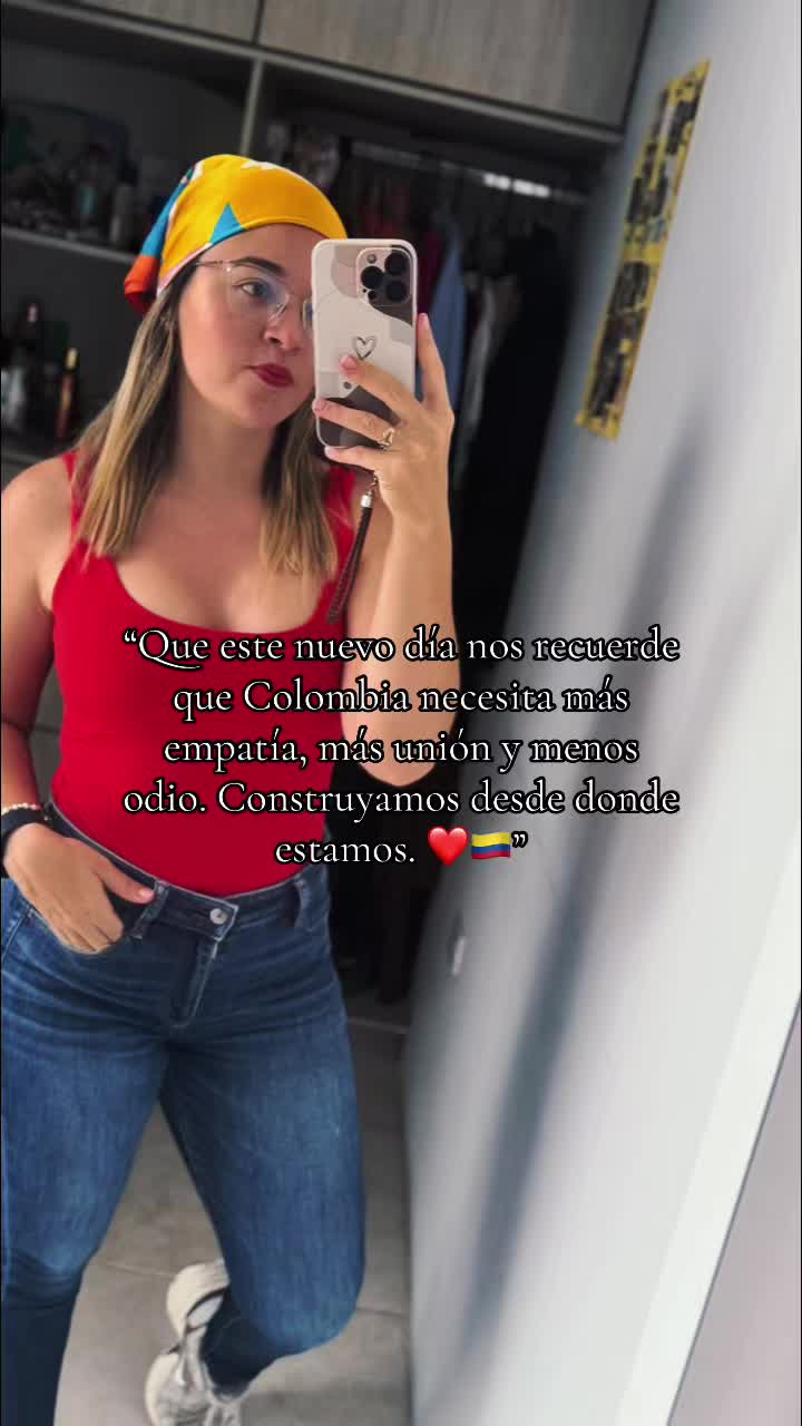 @Lina Orozco✨❤️ UGC