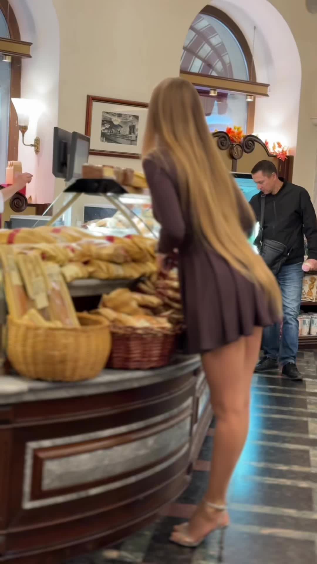 @Мартынова Екатерина