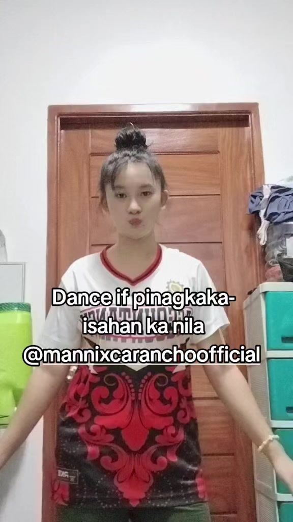 @JAYZEL ANN