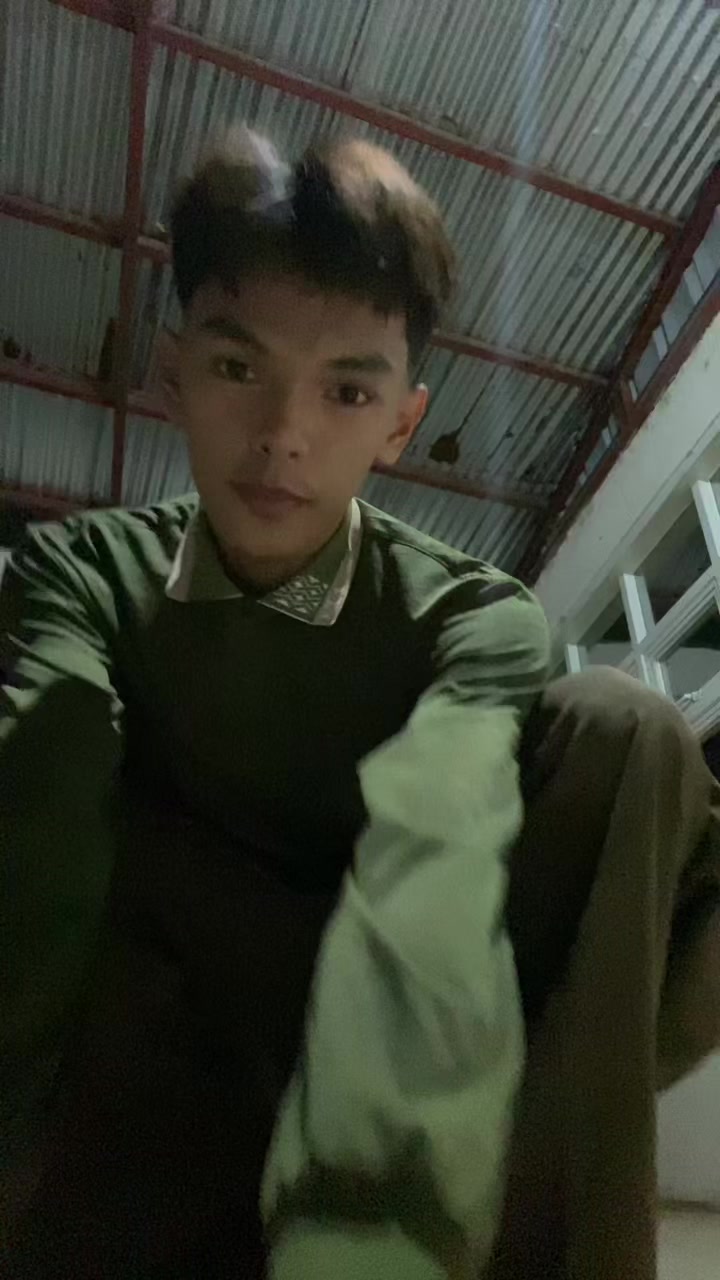 @Jownel