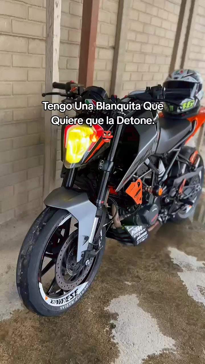 @Abner_ Z-650 