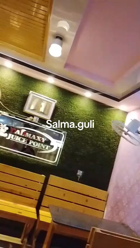 @Salma guli