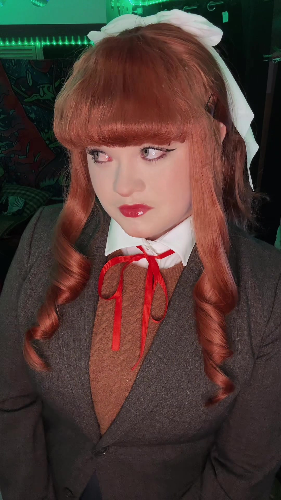 @Asher 🐾