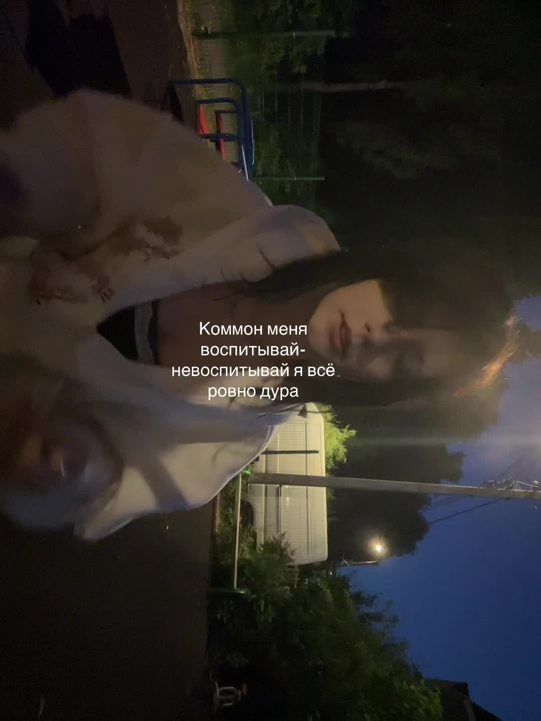 @26.06.26