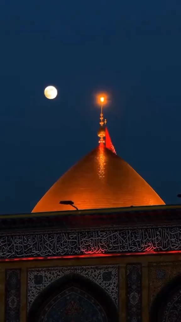 @🦋حسنین ڈھلوں جٹ🦋