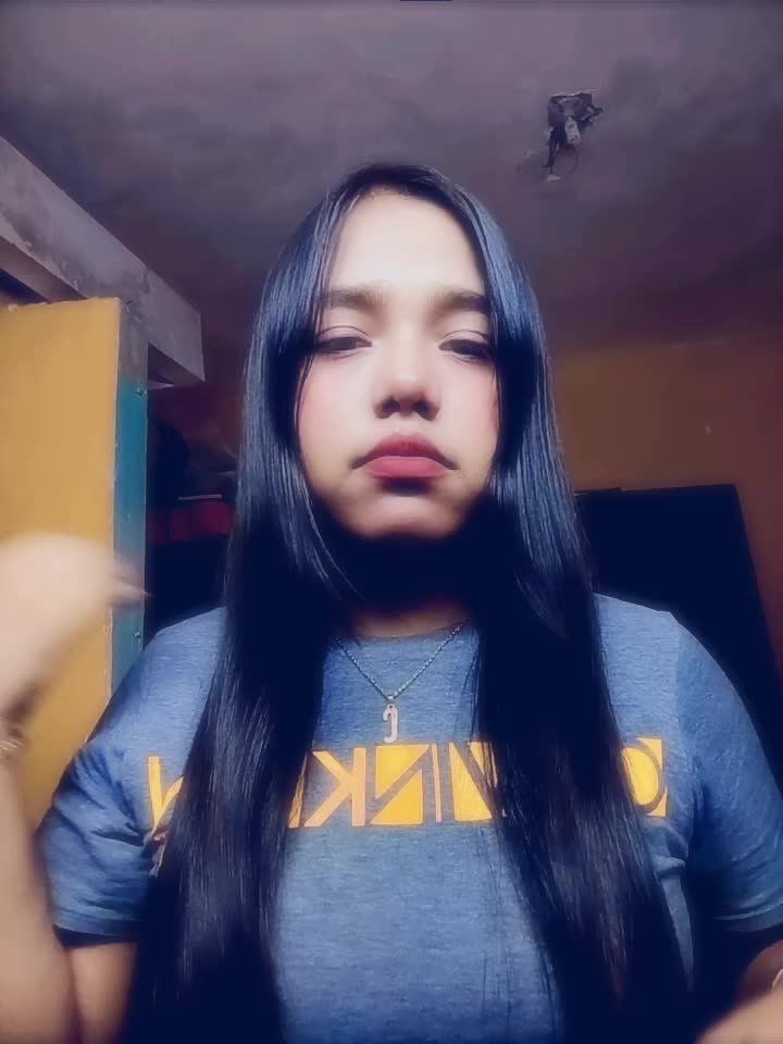 @Fernanda😍