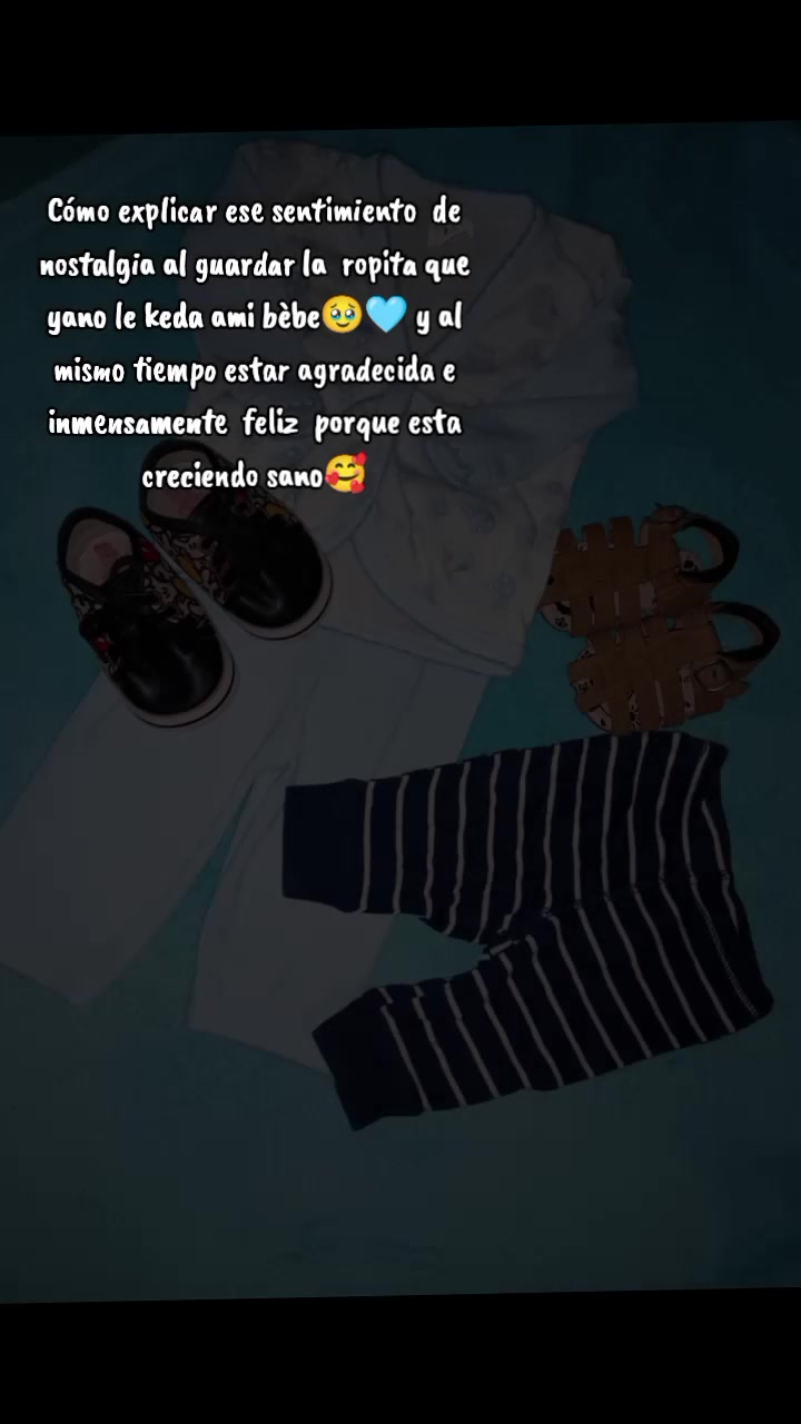@gyna🍒