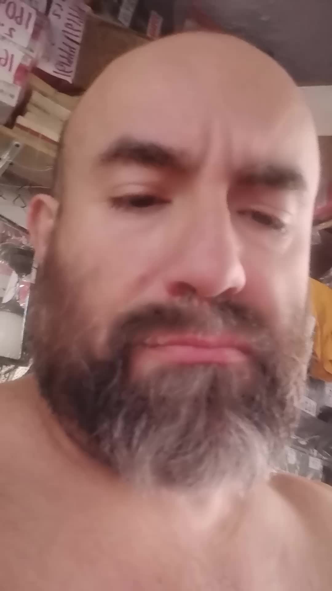 @21567www