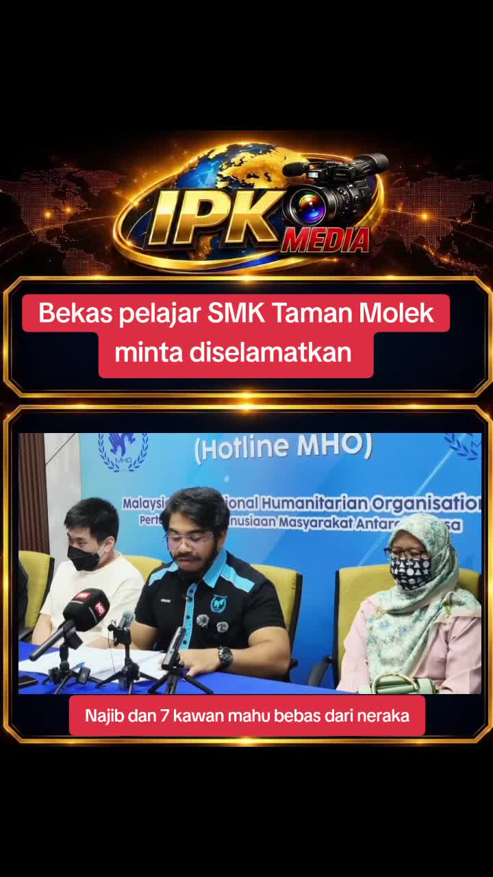 @IPK.TV