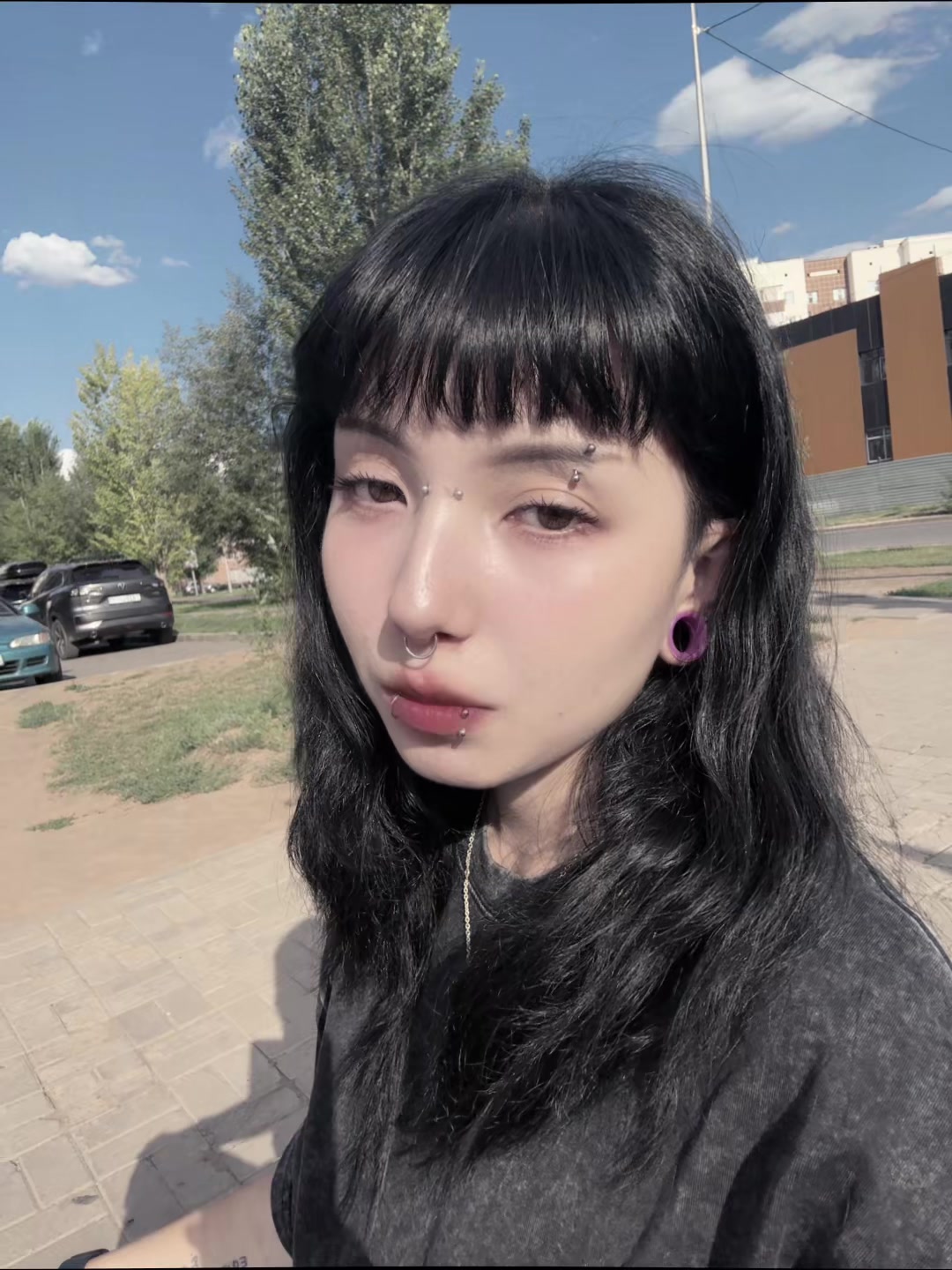 @свалка