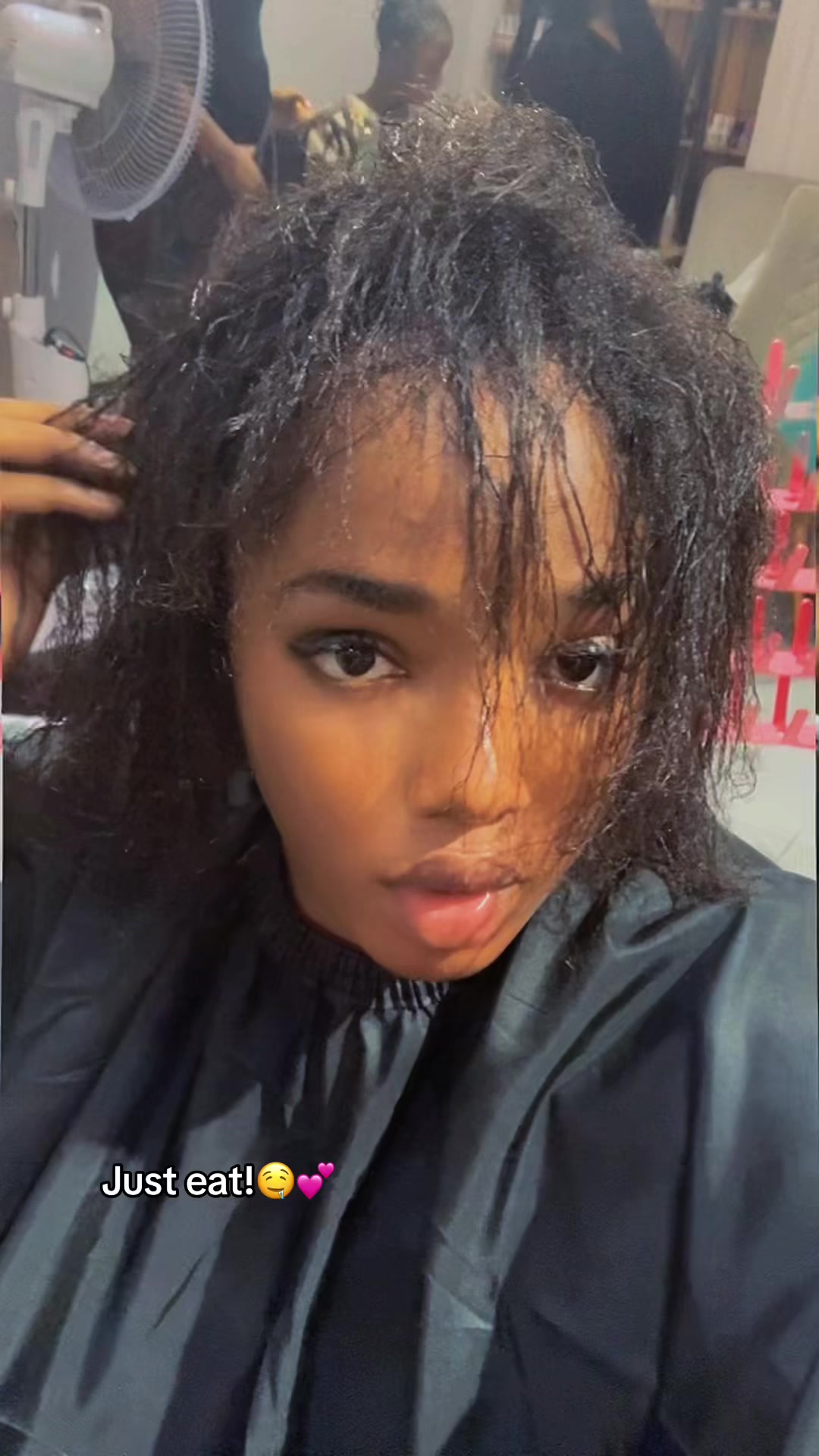 @Bïg_Mǐmì🥹❤️
