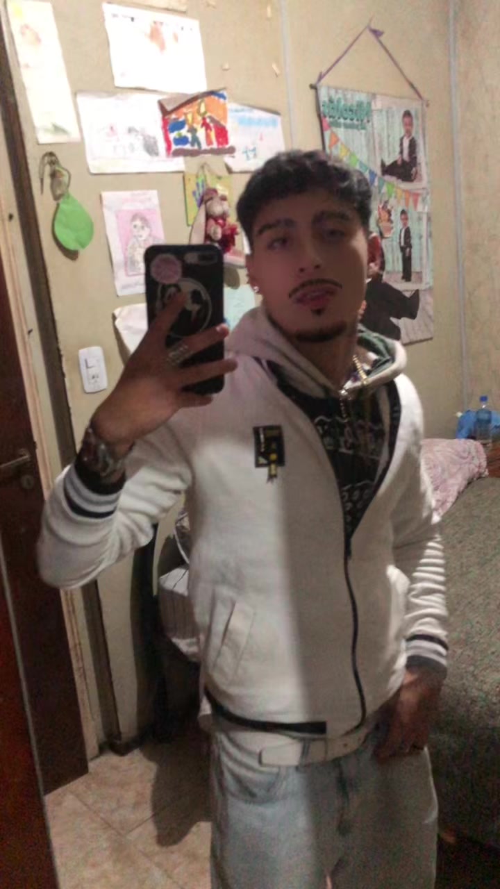@18tiziano