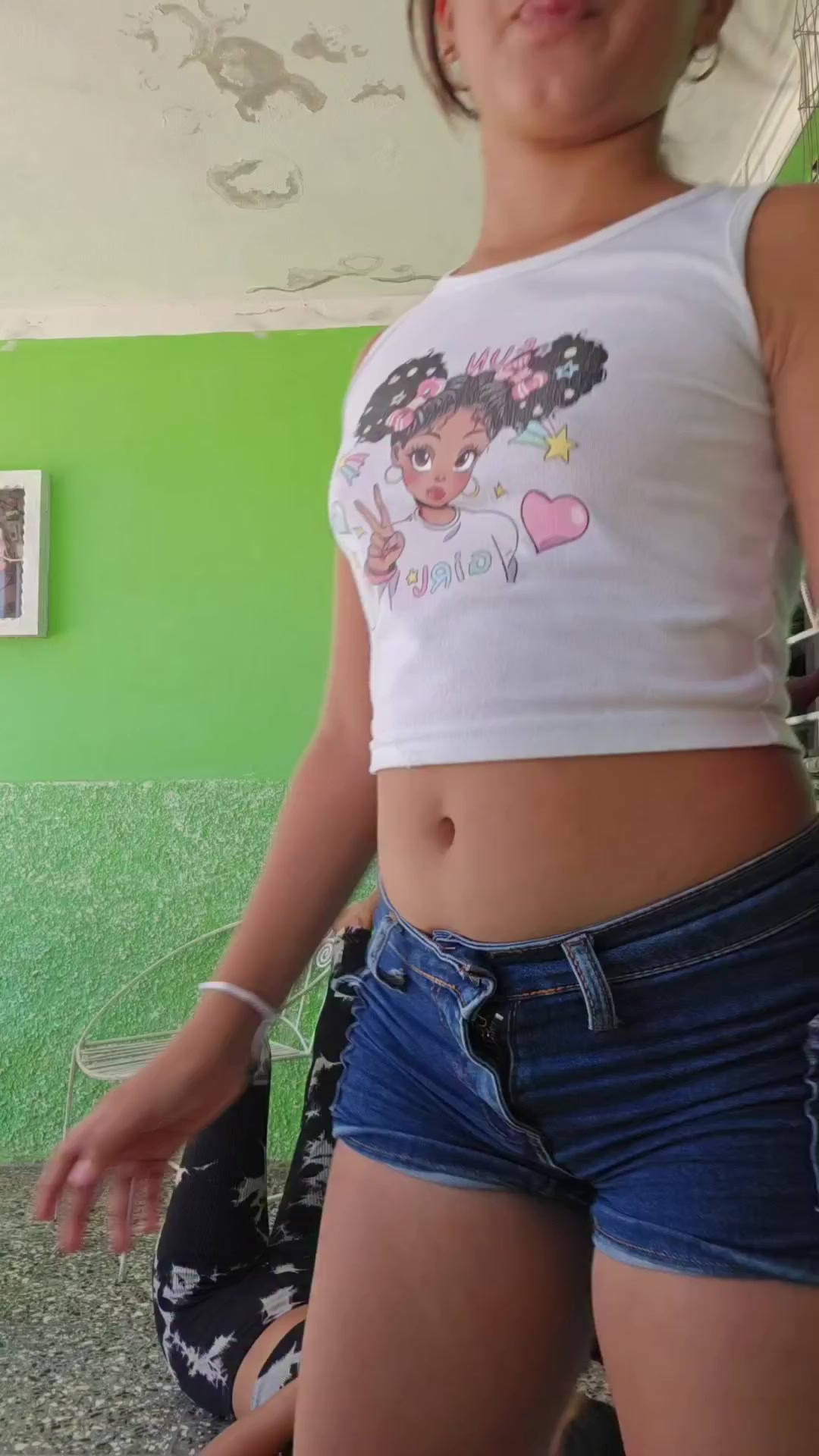 @Ferny ranyelo
