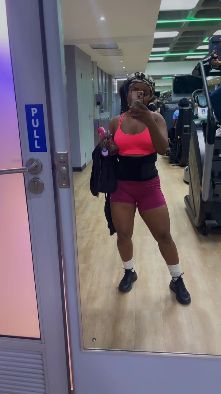 @BOITSHOKO✅