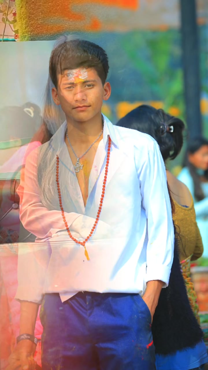 @Deepak sawad