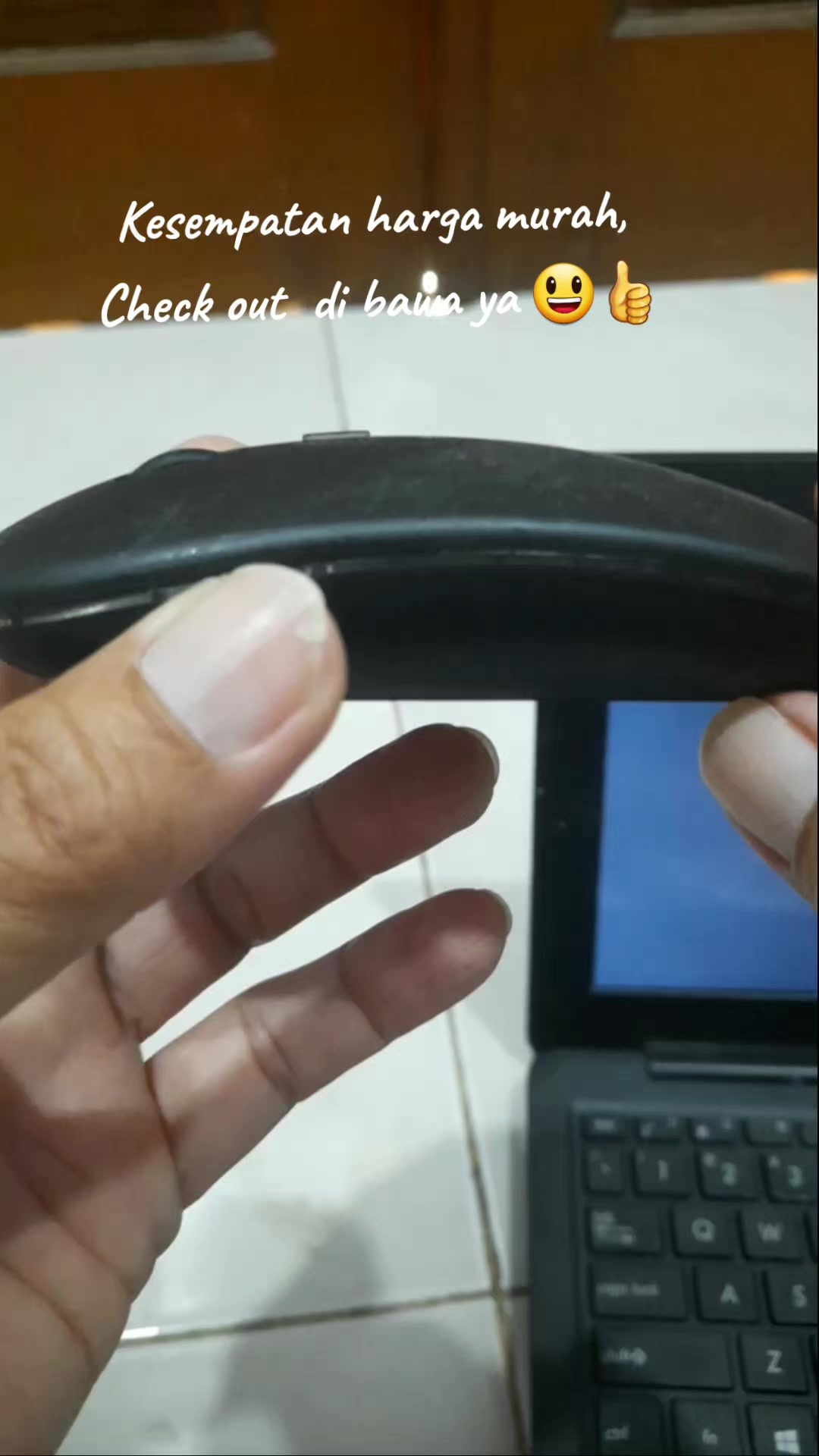 @Htgalung
