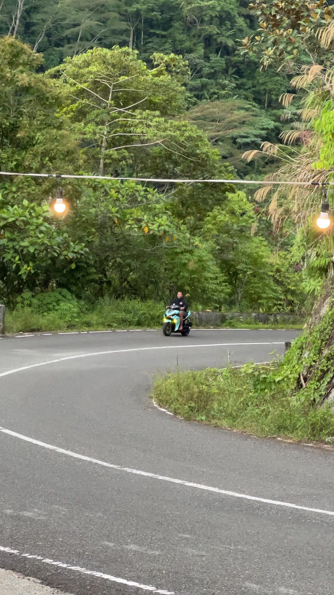 @Aeroxboi🇵🇭