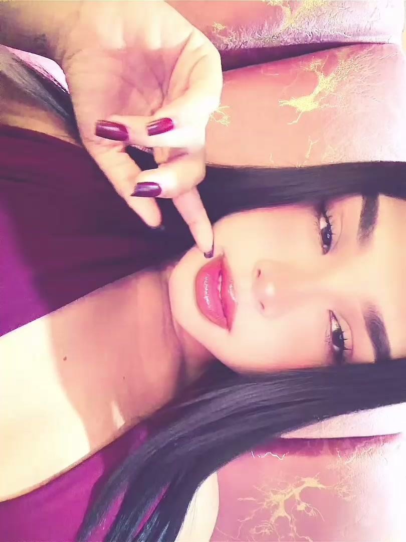 @Sonia🫧