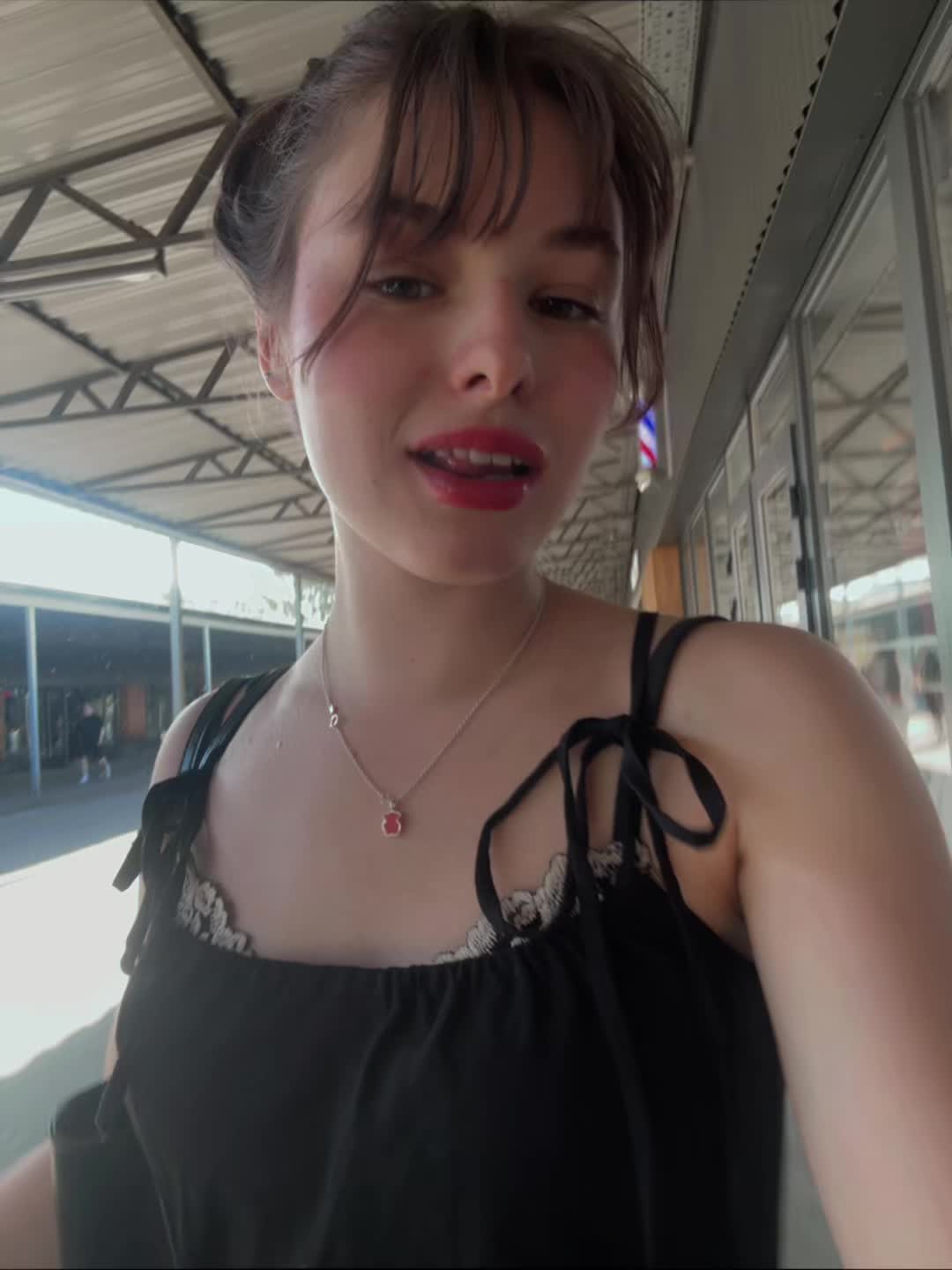 @Margarita