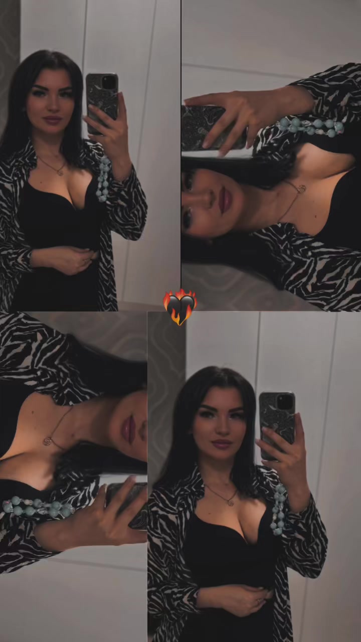 @tanya.961