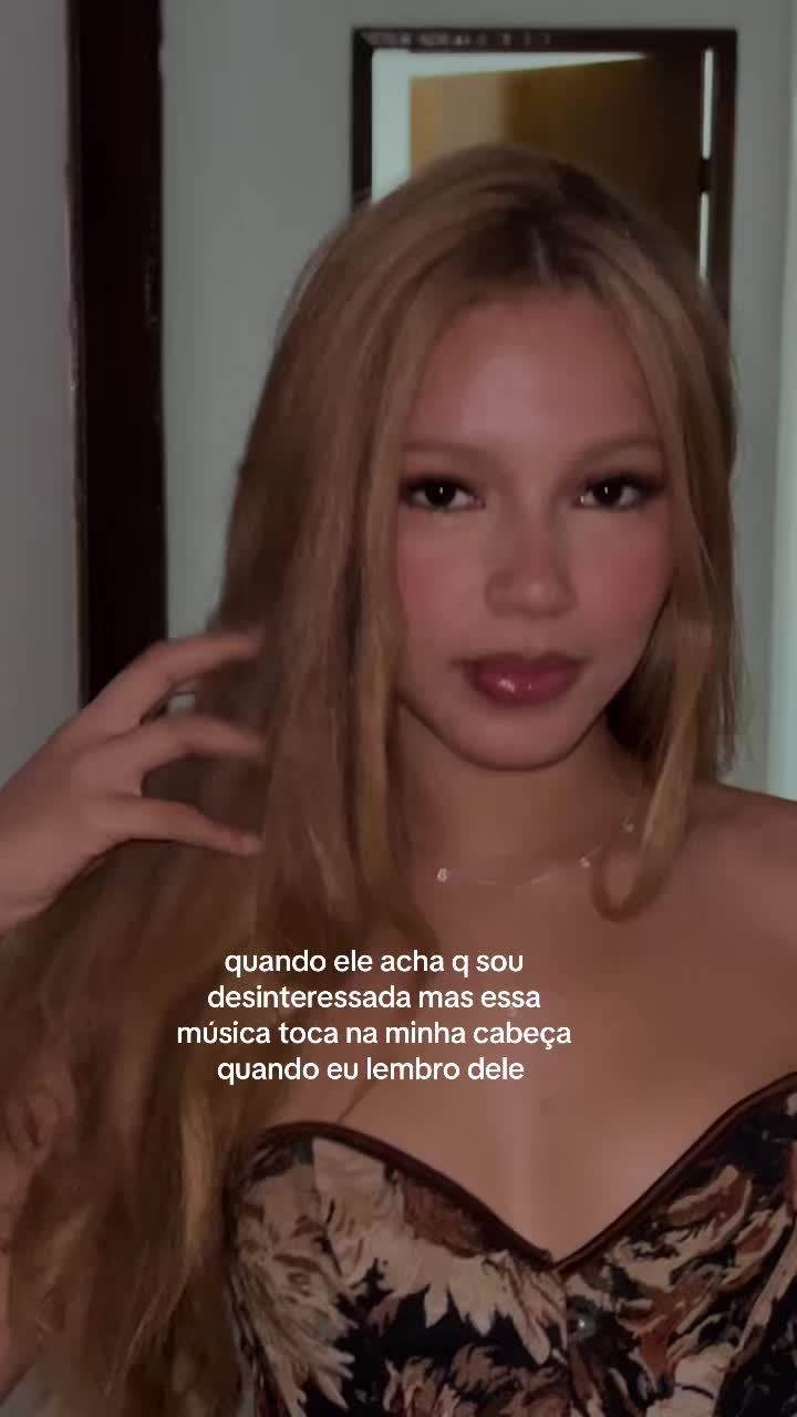 @lia Mendonça 🌻
