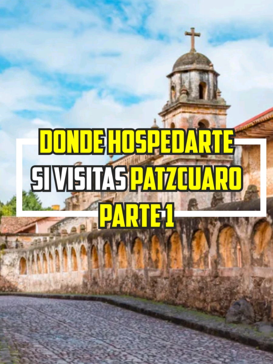 @Dido Parada Obligada